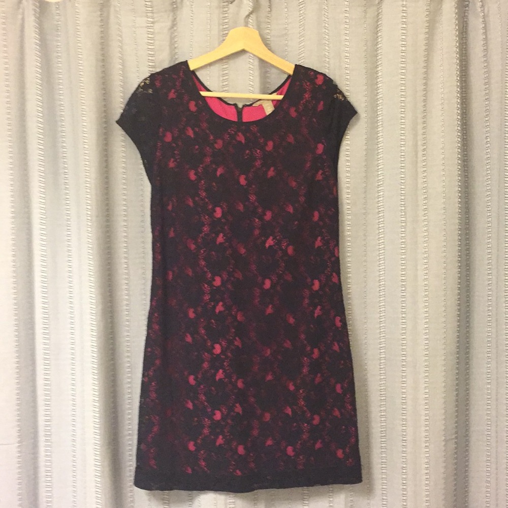 Banana Republic Dress